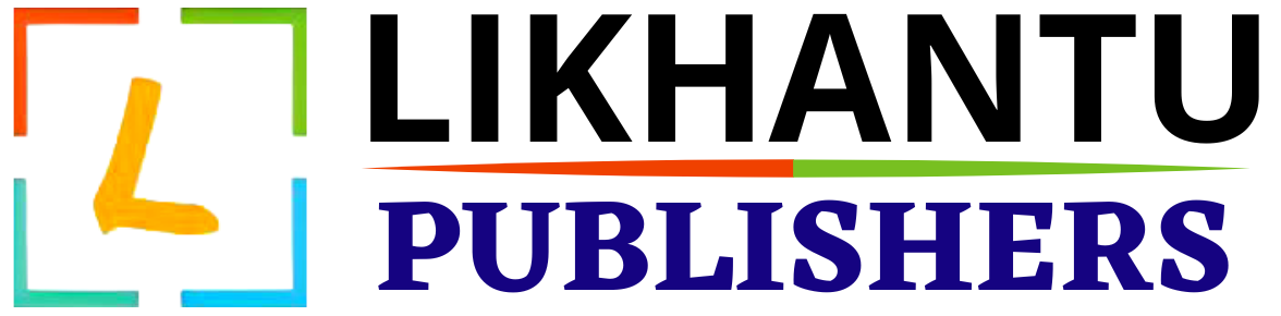 logo_not_found